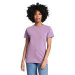 Lightweight Adult T-Shirt