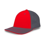 Trucker FlexFit Hat