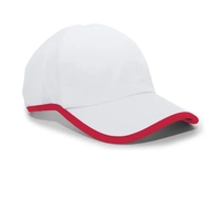 LT SERIES ACT... from ASI 89380 Staton Corporate and Casual