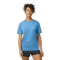 Gildan Performance Adult Tee... from ASI 89380 Staton Corporate and Casual /...