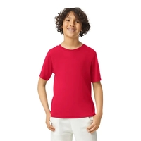 Performance Youth T-Shirt