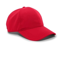 Lite Series Adventure Cap