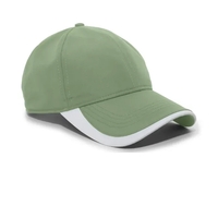 Lite Series Active Cap