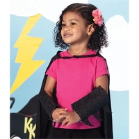 Infant Short Sleeve Tee