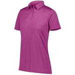 Ladies Vital Polo