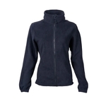 Ladies Polar Fleece Jacket