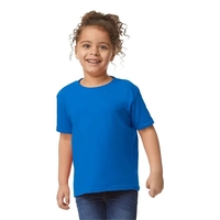 Gildan Heavy Cotton Toddler Tee... from ASI 89380 Staton Corporate and Casual...