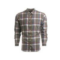 Ladies Flannel... from ASI 89380 Staton Corporate and Casual