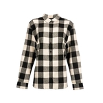 Ladies Boyfriend Flannel