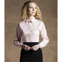 Ladies FeatherLite Twill... from ASI 89380 Staton Corporate and Casual