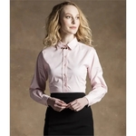 Ladies FeatherLite Twill