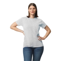 Gildan Heavy Cotton Adult Pocket Tee... from ASI 89380 Staton Corporate and...