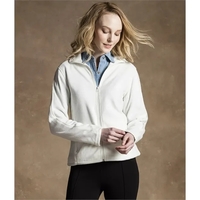 Women's Micro Fleece Jacket