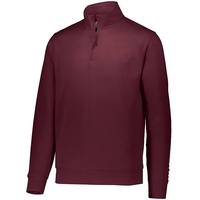 60/40 Fleece Pullover... from ASI 89380 Staton Corporate and Casual