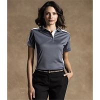 Ladies Sport Shirt