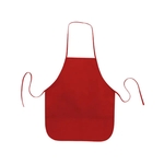 Debbie Standard Apron