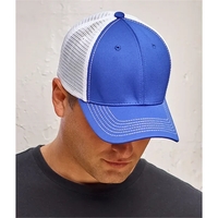 Ranger in various colors... from ASI 89380 Staton Corporate and Casual