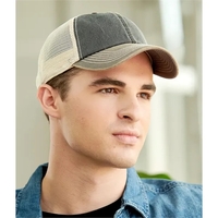 Offroad in various colors... from ASI 89380 Staton Corporate and Casual