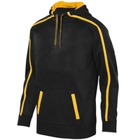 Youth Stoked Tonal Hoodie... from ASI 89380 Staton Corporate and Casual