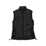 Ladies Puffer Vest