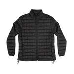 Ladies Puffer Jacket