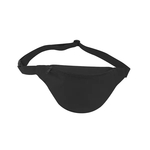 That's So 90's Fanny Pack