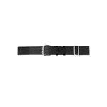 Youth Elastic Baseball Belt