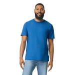 Softstyle Adult T-Shirt