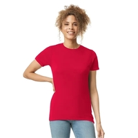Softstyle Womens T-Shirt
