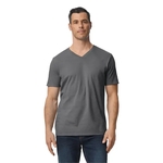Softstyle Adult V-Neck T-Shirt