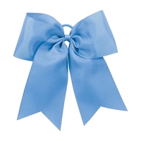 Cheer Hair Bow