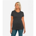 Womens Tri-Blend T-Shirt