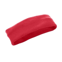 Fleece Head/Earband... from ASI 89380 Staton Corporate and Casual / Staton®