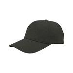 Cotton Twill Cap