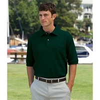 Mainsail Pique with Pocket... from ASI 89380 Staton Corporate and Casual