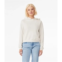 Classic Pullover Hood... from ASI 89380 Staton Corporate and Casual