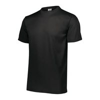 Wicking Tee