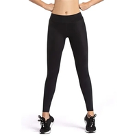 Womens Leggings... from ASI 89380 Staton Corporate and Casual