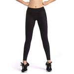 Womens Leggings