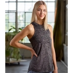 Ladies Zen Jersey Tank