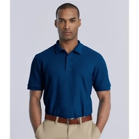 Premium Double Pique... from ASI 89380 Staton Corporate and Casual