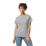 DryBlend Adult Tee With Pocket
