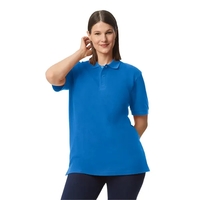 Hammer Adult Pique Polo... from ASI 89380 Staton Corporate and Casual