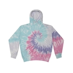 Cloud Fleece Hoodie