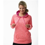 Ladies Cosmic Contrast Hood