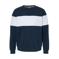 Varsity Crew... from ASI 89380 Staton Corporate and Casual