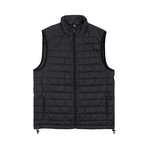 Puffer Vest