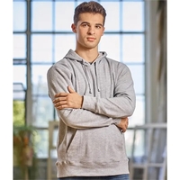 Ripple Fleece Pullover Hood... from ASI 89380 Staton Corporate and Casual