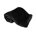 Oversized Mink Touch Blanket