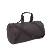 Rock & Roll Duffel. 600 denier polyester.... from ASI 89380 Staton Corporate...